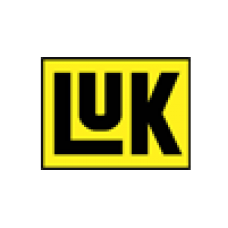 ΡΟΥΛΕΜΑΝ ΣΥΜΠΛΕΚΤΗ LUK