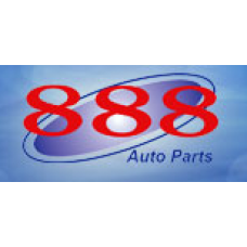 ΦΙΛΤΡΑ ΥΔΡΑΥΛΙΚΟΥ 888