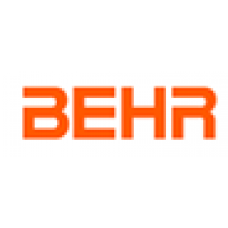ΨΥΓΕΙΑ AIRCONDITION BEHR