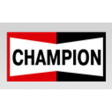 ΜΠΟΥΖΟΚΑΛΩΔΙΑ CHAMPION