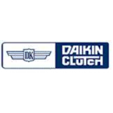 ΣΕΤ ΑΜΠΡΑΓΙΑΖ DAIKIN