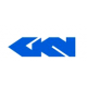 ΜΠΙΛΙΟΦΟΡΟΙ GKN