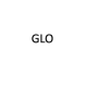 ΜΠΙΛΙΟΦΟΡΟΙ GLO