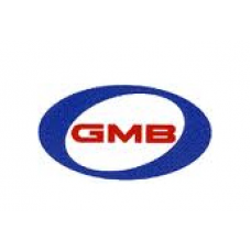 ΣΤΑYΡΟΙ ΚΕΝΤΡΙΚΟΥ ΑΞΟΝΑ GMB