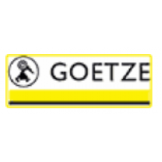 ΦΛΑNΤΖΕΣ ΜΗΧΑΝΗΣ GOETZE