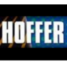 ΜΕΤΡΗΤΕΣ ΑΕΡΟΣ MAP SENSOR HOFFER