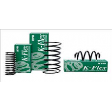 ΕΛΑΤΗΡΙΑ ΑΝΑΡΤHΣΕΩΣ K-FLEX