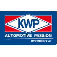 ΑΝΤΛΙΕΣ ΝΕΡΟΥ KWP