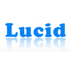 ΦΛΑΣ LUCID