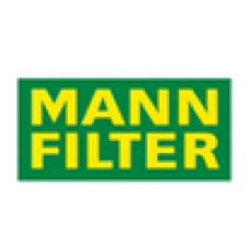 ΦΙΛΤΡΑ ΥΔΡΑΥΛΙΚΟΥ MANN