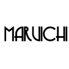 ΦΟΥΣΚΕΣ ΚΡΕΜΑΡΓΙΕΡΑΣ MARUICHI