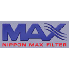 ΦΙΛΤΡΑ ΥΔΡΑΥΛΙΚΟΥ MAX