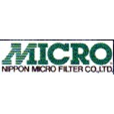 ΦΙΛΤΡΑ ΥΔΡΑΥΛΙΚΟΥ MICRO