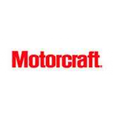 ΜΠΟΥΖΟΚΑΛΩΔΙΑ MOTORCRAFT