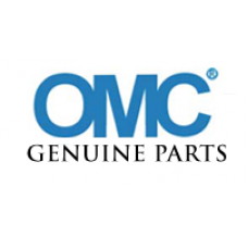 ΤΑΜΠΟΥΡΑ OMC