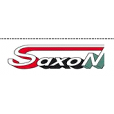 ΝΤΙΣΤΡΙΜΠΥΤΕΡ SAXON