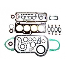 ΦΛΑNΤΖΕΣ ΜΗΧΑΝΗΣ STONES