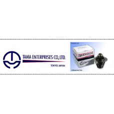 ΘΕΡΜΟΣΤΑΤΕΣ TAMA