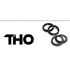 ΤΣΙΜΟΥΧΕΣ THO