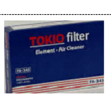 ΦΙΛΤΡΑ ΥΔΡΑΥΛΙΚΟΥ TOKIO