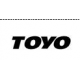 ΨΥΓΕΙΑ AIRCONDITION TOYO