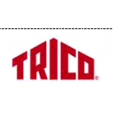 ΥΑΛΟΚΑΘΑΡΙΣΤΗΡΕΣ TRICO