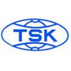 ΣΥΝΕΜΠΛΟΚ TSK