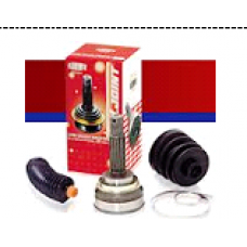 ΜΠΙΛΙΟΦΟΡΟΙ URAVA