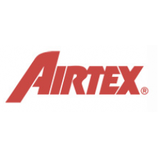 ΑΝΤΛΙΕΣ ΝΕΡΟΥ AIRTEX