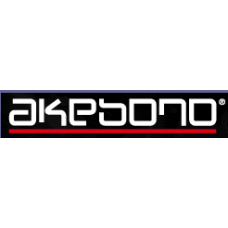 ΔΙΣΚΟΦΡΕΝΑ (ΤΑΚΑΚΙΑ) AKEBONO