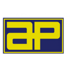 ΣΕΤ ΑΜΠΡΑΓΙΑΖ AP