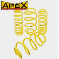 ΕΛΑΤΗΡΙΑ ΑΝΑΡΤHΣΕΩΣ APEX