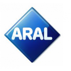 ΛΑΔΙΑ ARAL