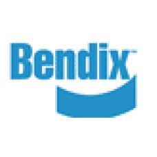 ΣΙΑΓΩΝΕΣ ΦΡΕΝΩΝ BENDIX