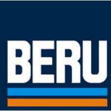 ΜΠΟΥΖΟΚΑΛΩΔΙΑ BERU