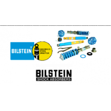 ΑΜΟΡΤΙΣΕΡ BILSTEIN