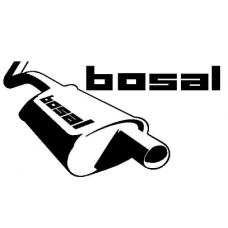 ΕΞΑΤΜΙΣΕΙΣ BOSAL