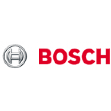 ΜΠΟΥΖΟΚΑΛΩΔΙΑ BOSCH