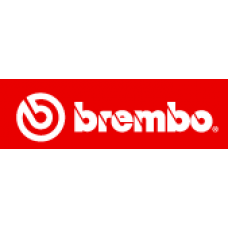 ΤΑΜΠΟΥΡΑ BREMBO