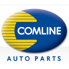 ΔΙΣΚΟΦΡΕΝΑ (ΤΑΚΑΚΙΑ) COMLINE