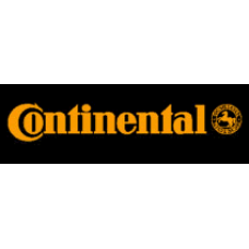 ΙΜΑΝΤΕΣ AIRCONDION CONTINENTAL