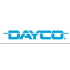 ΙΜΑΝΤΕΣ AIRCONDION DAYCO