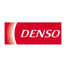 ΜΠΟΥΖΟΚΑΛΩΔΙΑ DENSO