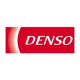 ΠΡΟΘΕΡΜΑΝΣΕΙΣ DENSO