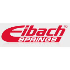 ΕΛΑΤΗΡΙΑ ΑΝΑΡΤHΣΕΩΣ EIBACH