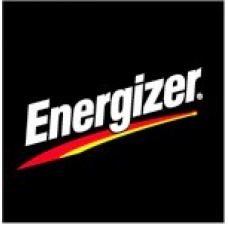 ΜΠΑΤΑΡΙΕΣ ENERGIZER
