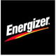 ΜΠΑΤΑΡΙΕΣ ENERGIZER