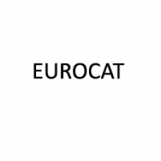 ΚΑΤΑΛΥΤΕΣ EUROCAT