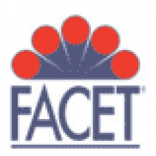 ΜΠΟΥΖΟΚΑΛΩΔΙΑ FACET