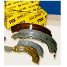 ΣΙΑΓΩΝΕΣ ΦΡΕΝΩΝ FBK